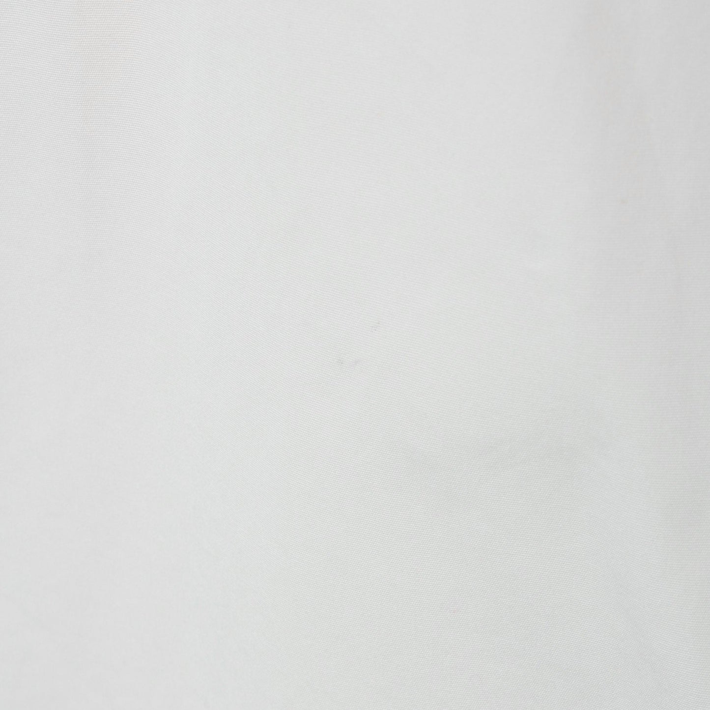 GARMENT DYE TOUGH COTTON POPLIN SHIRT