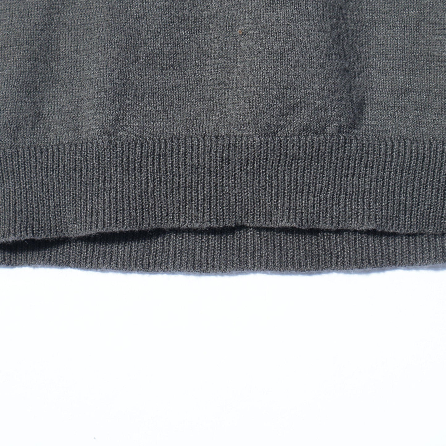 COTTON RAMIE CASHMERE KNIT