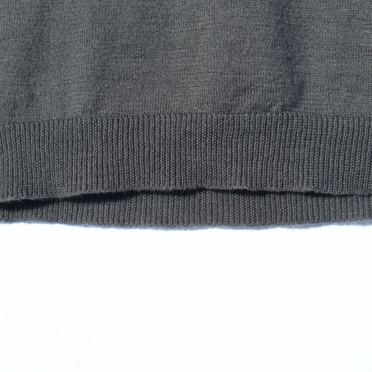 COTTON RAMIE CASHMERE KNIT