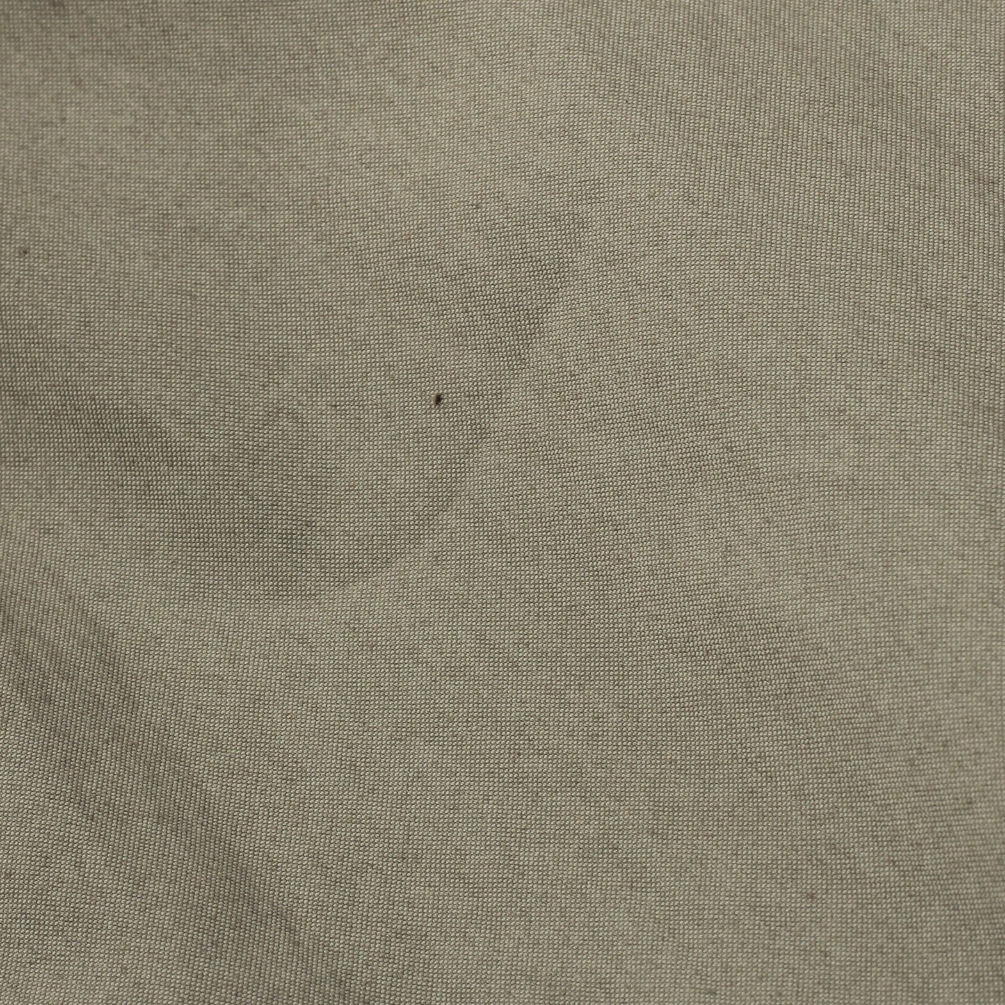 DRY COTTON NYLON COATING
