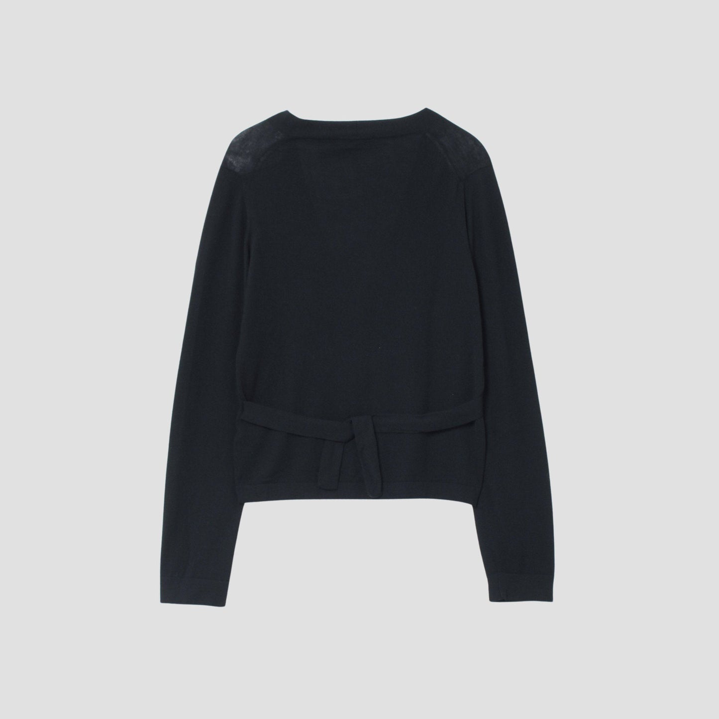 KNIT