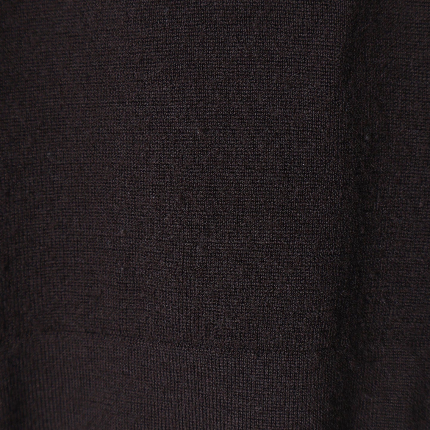 SLIM POLO KNIT