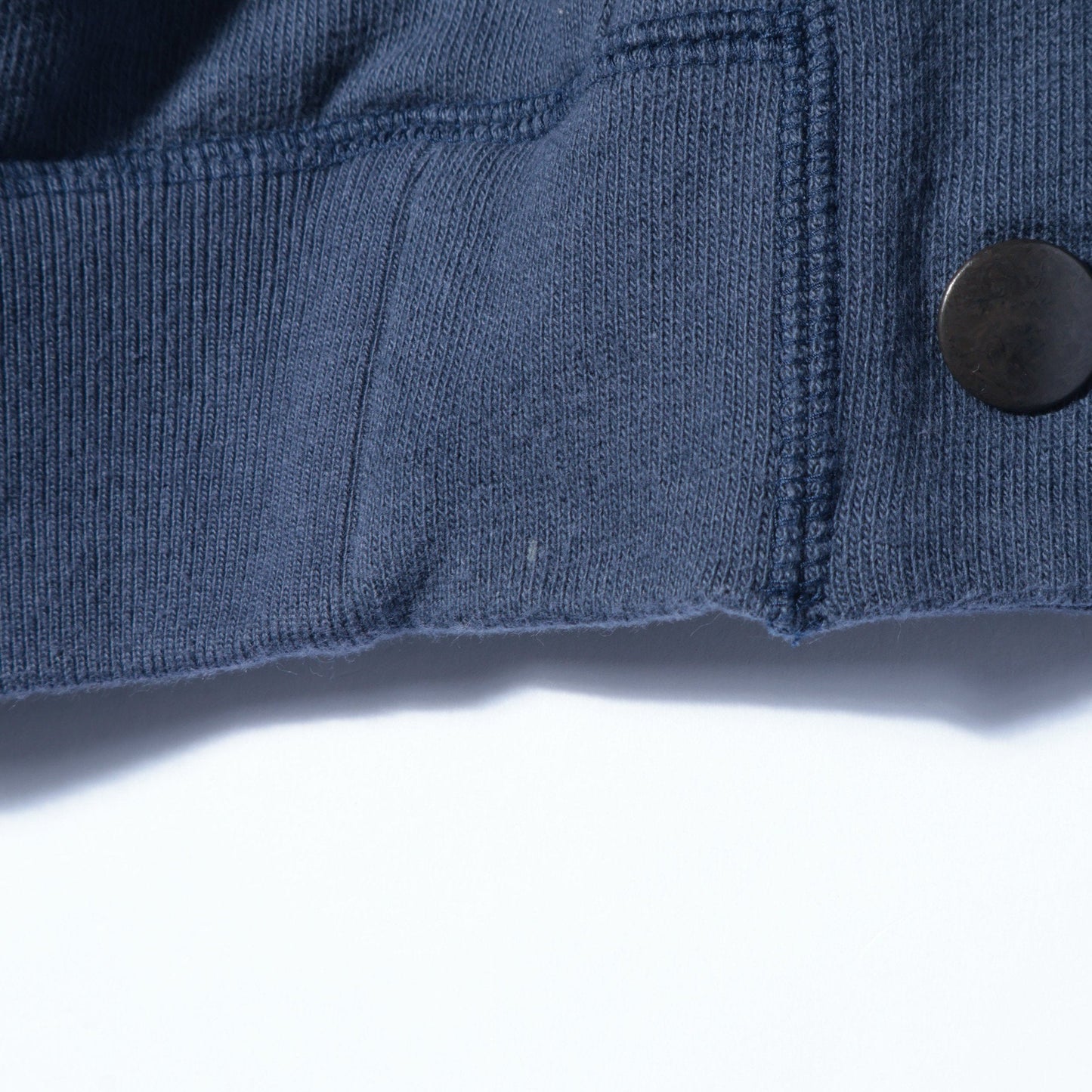 LIGHTWEIGHT LOOPBACK JERSEY