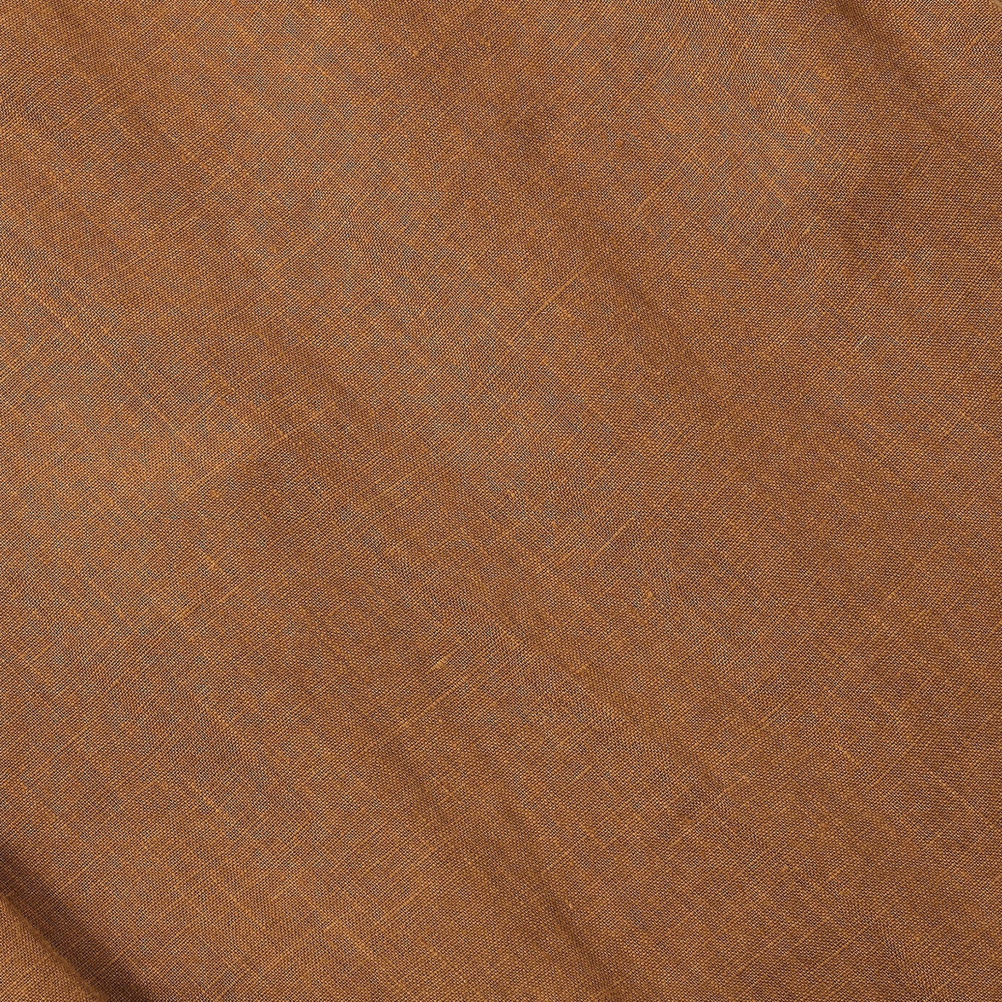 SHIRTING LINEN
