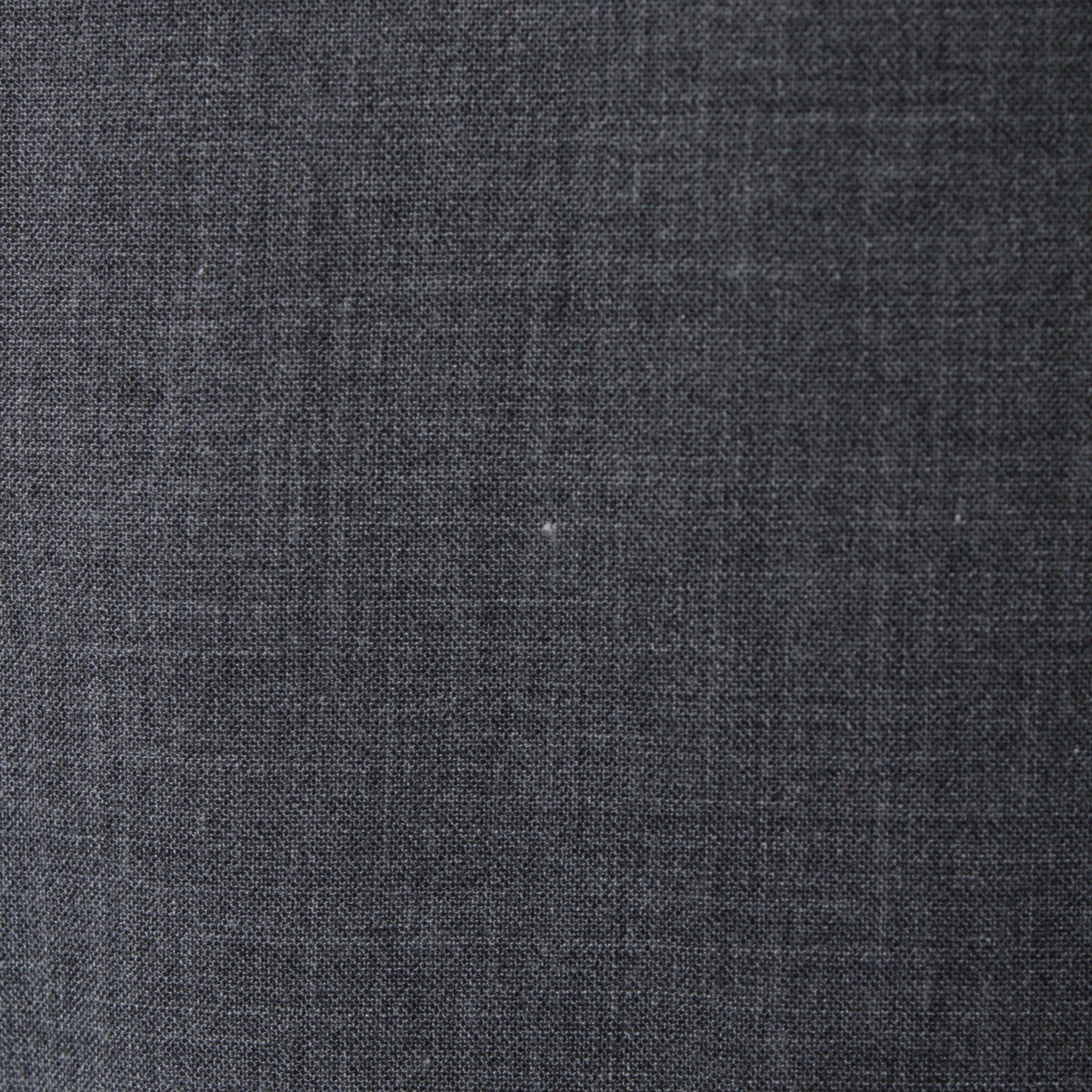 FINE COTTON CHAMBRAY SHIRT