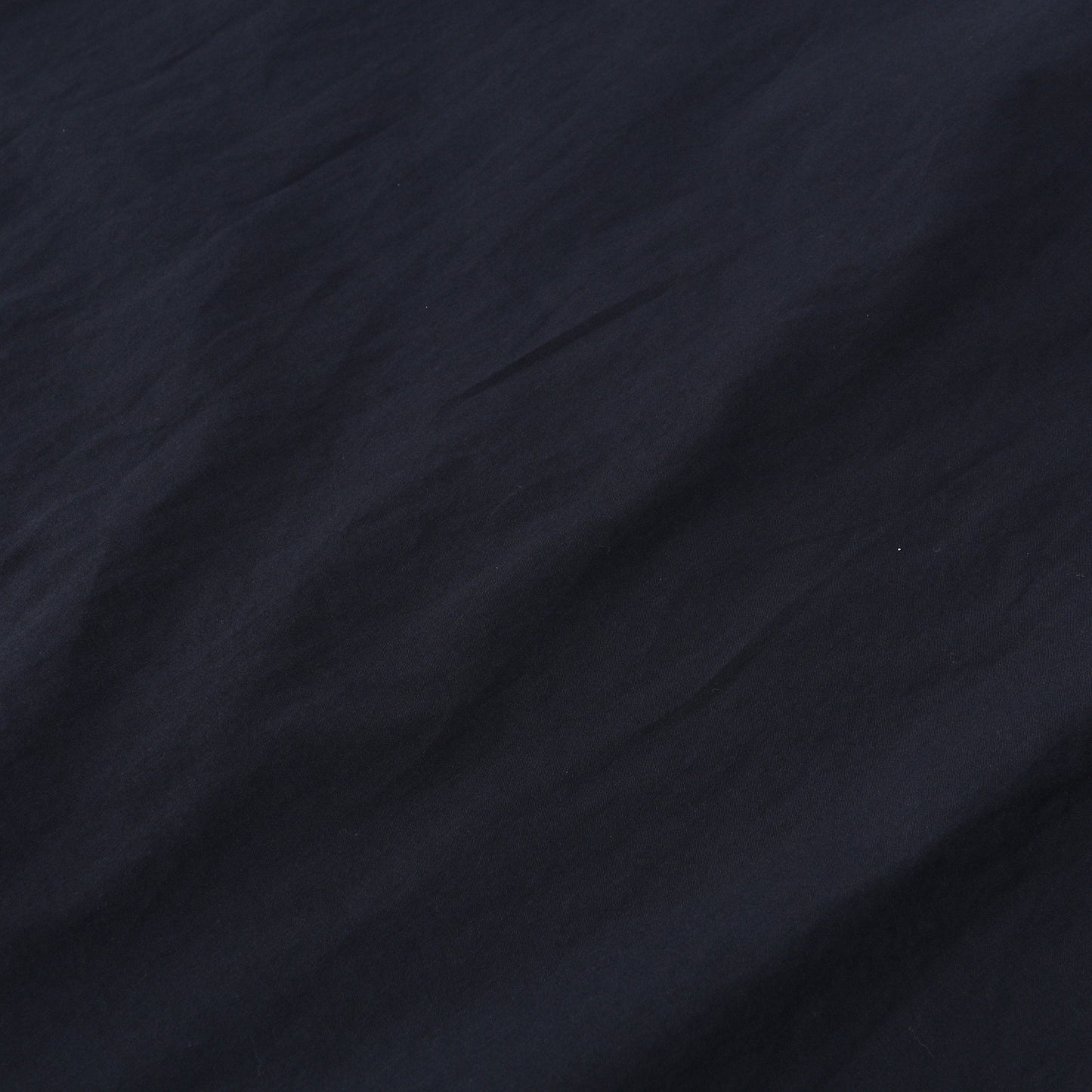 WASHED COTTON SHIRT