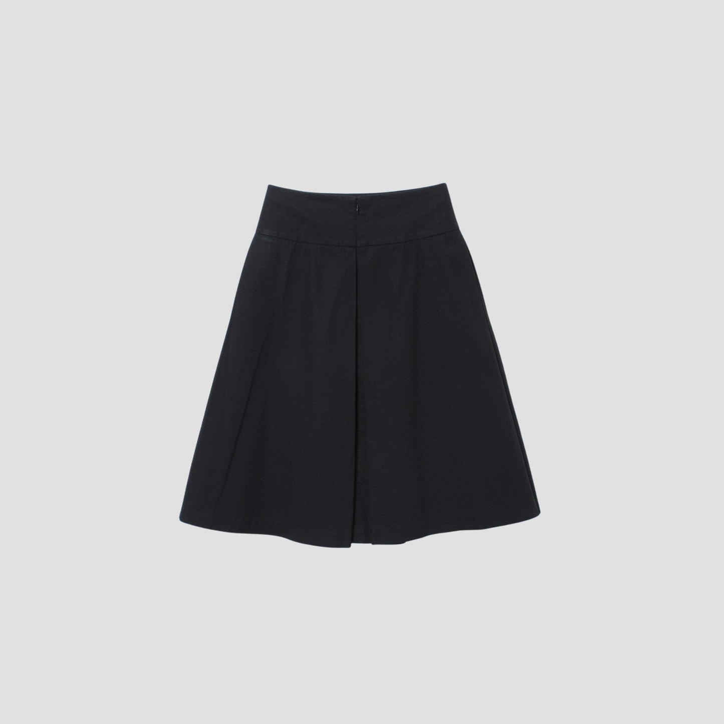 PINPOINT OXFORD SKIRT