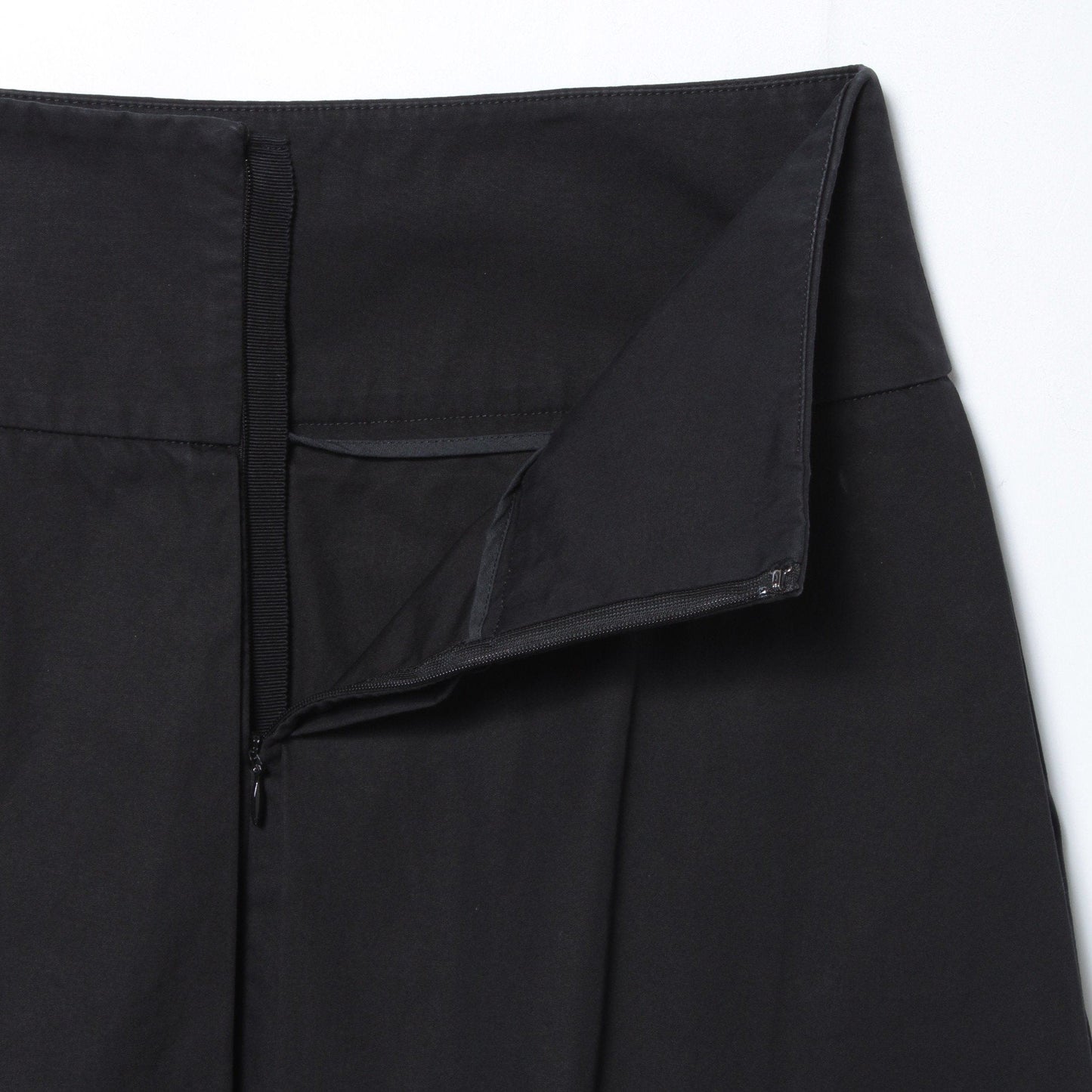 PINPOINT OXFORD SKIRT