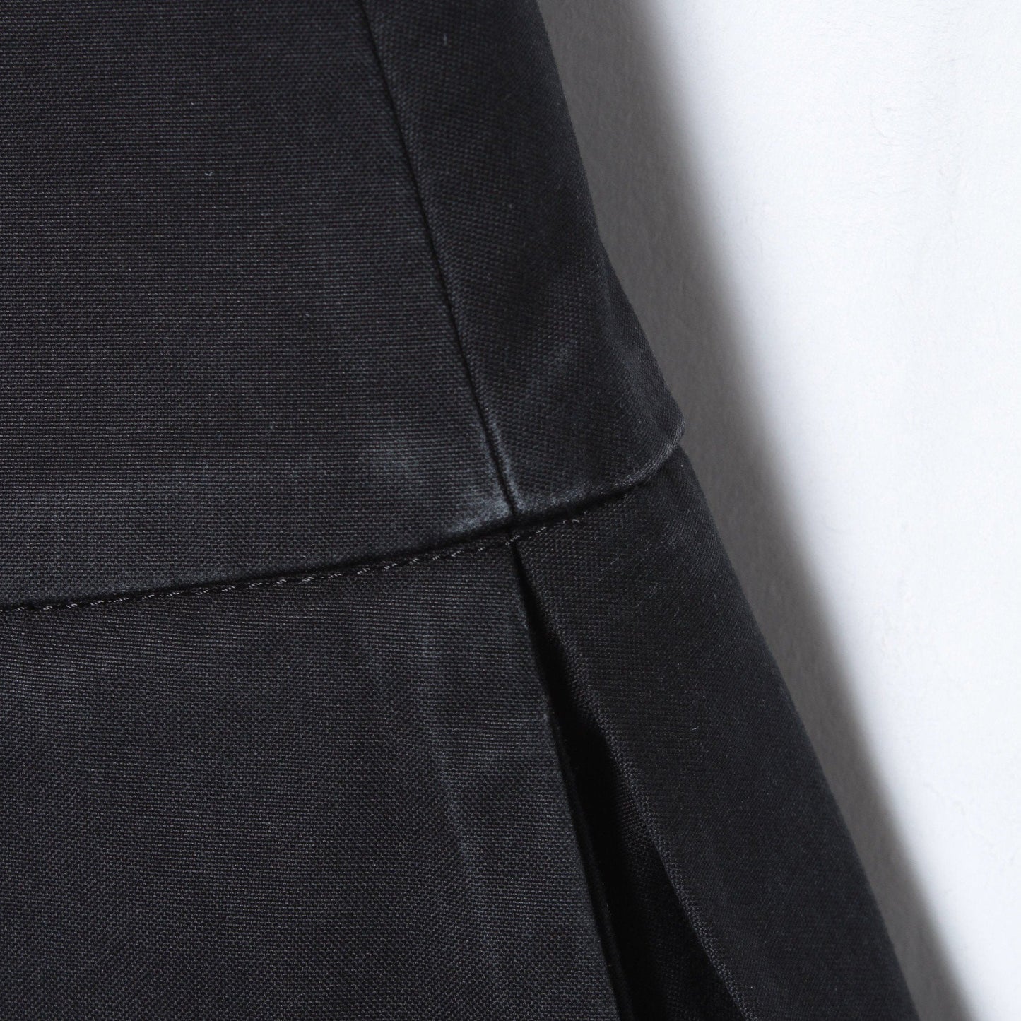 PINPOINT OXFORD SKIRT
