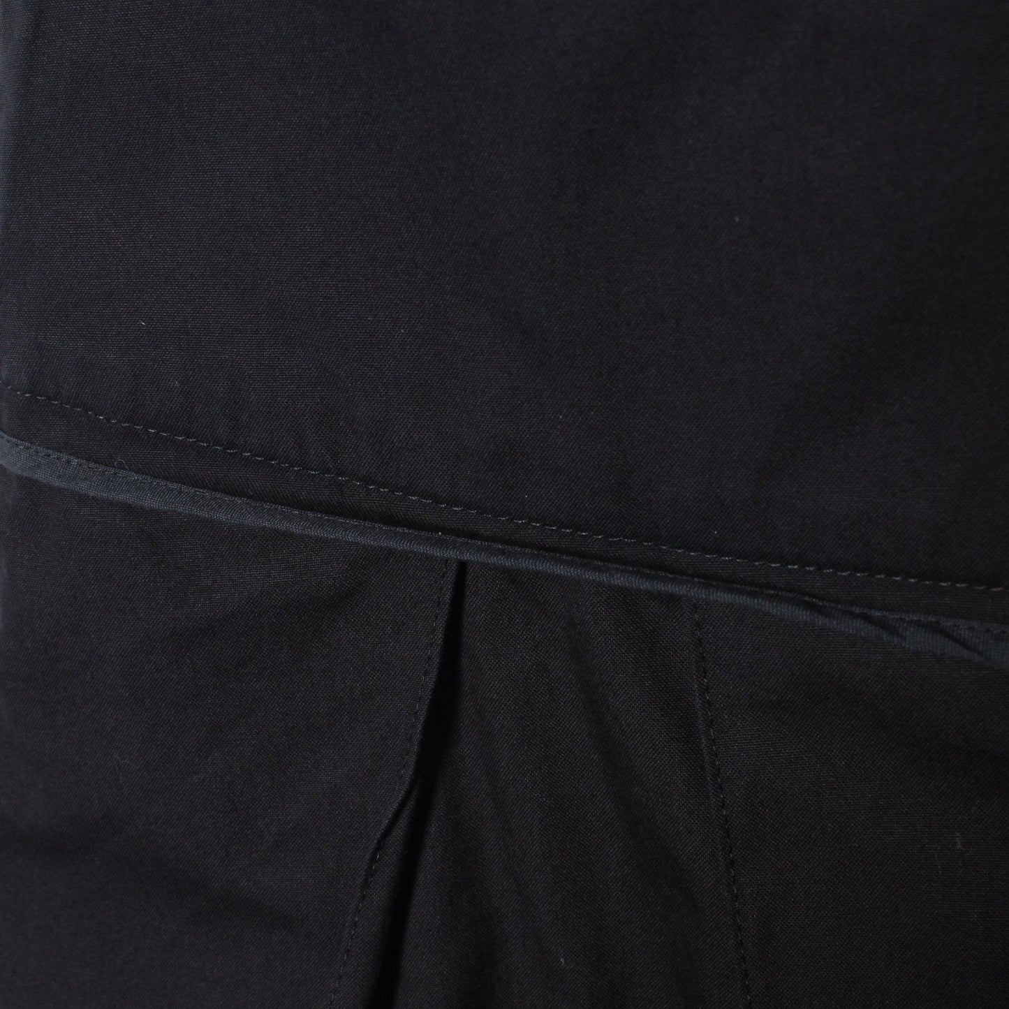 PINPOINT OXFORD SKIRT