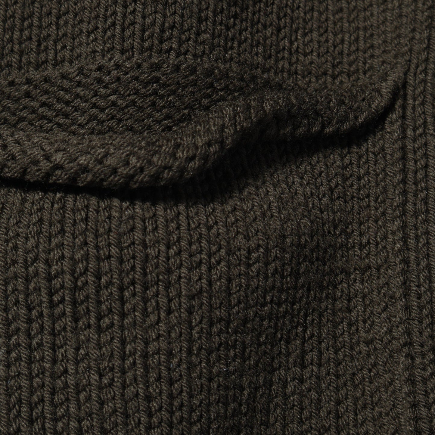 PLYED MERINO(神南店・オンラインストア限定) KNIT