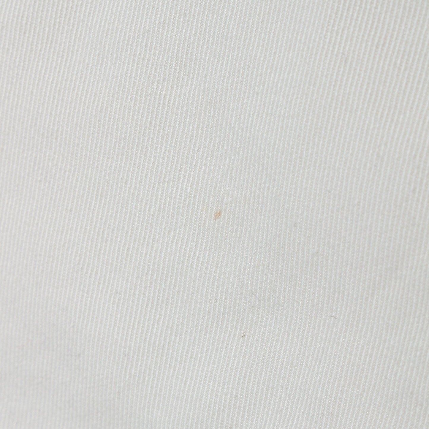 WORKWEAR COTTON LINEN BLOUSON