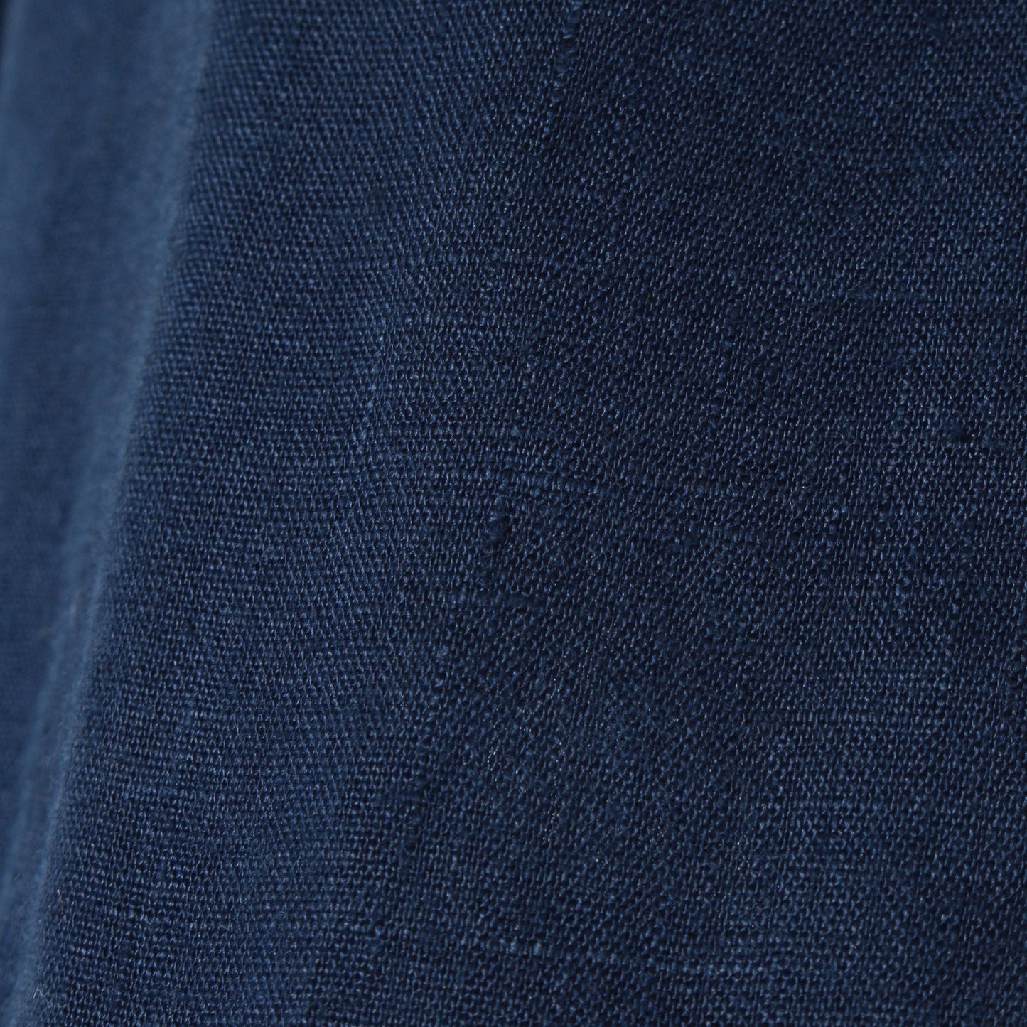 LIGHT WEIGHT LINEN DRESS