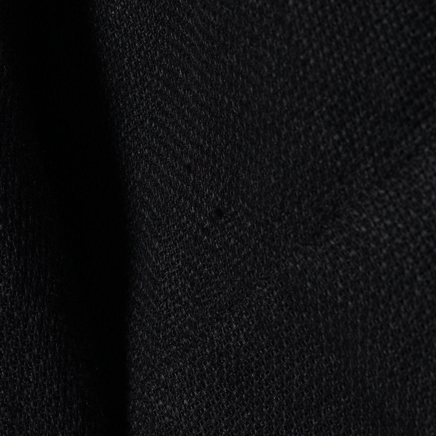 LINEN AIRTEX SHIRT