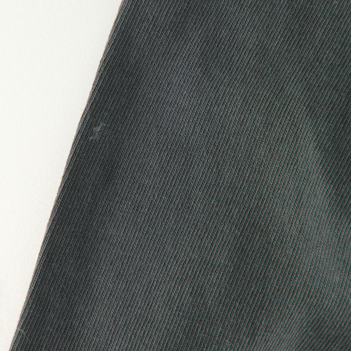 DRY COTTON JERSEY