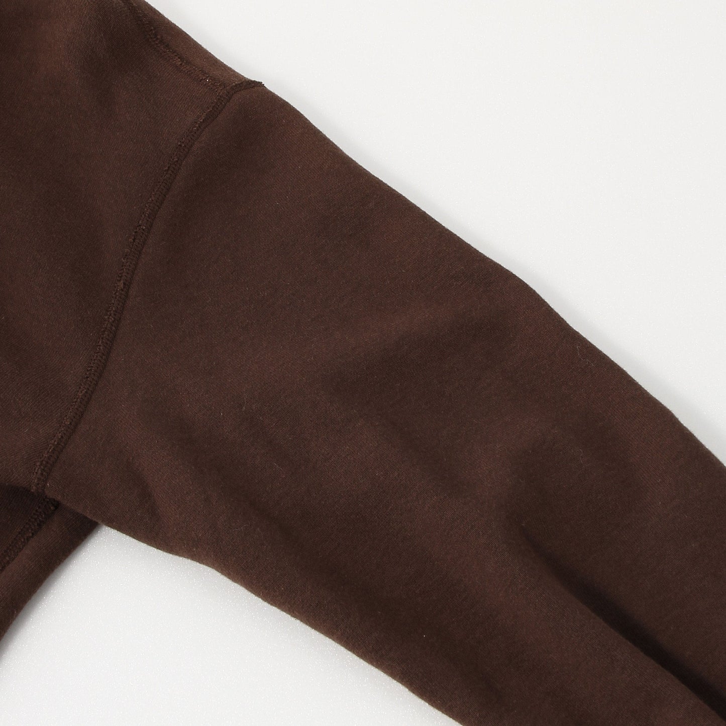 LIGHT LOOPBACK COTTON(MHL SHOP限定) JERSEY