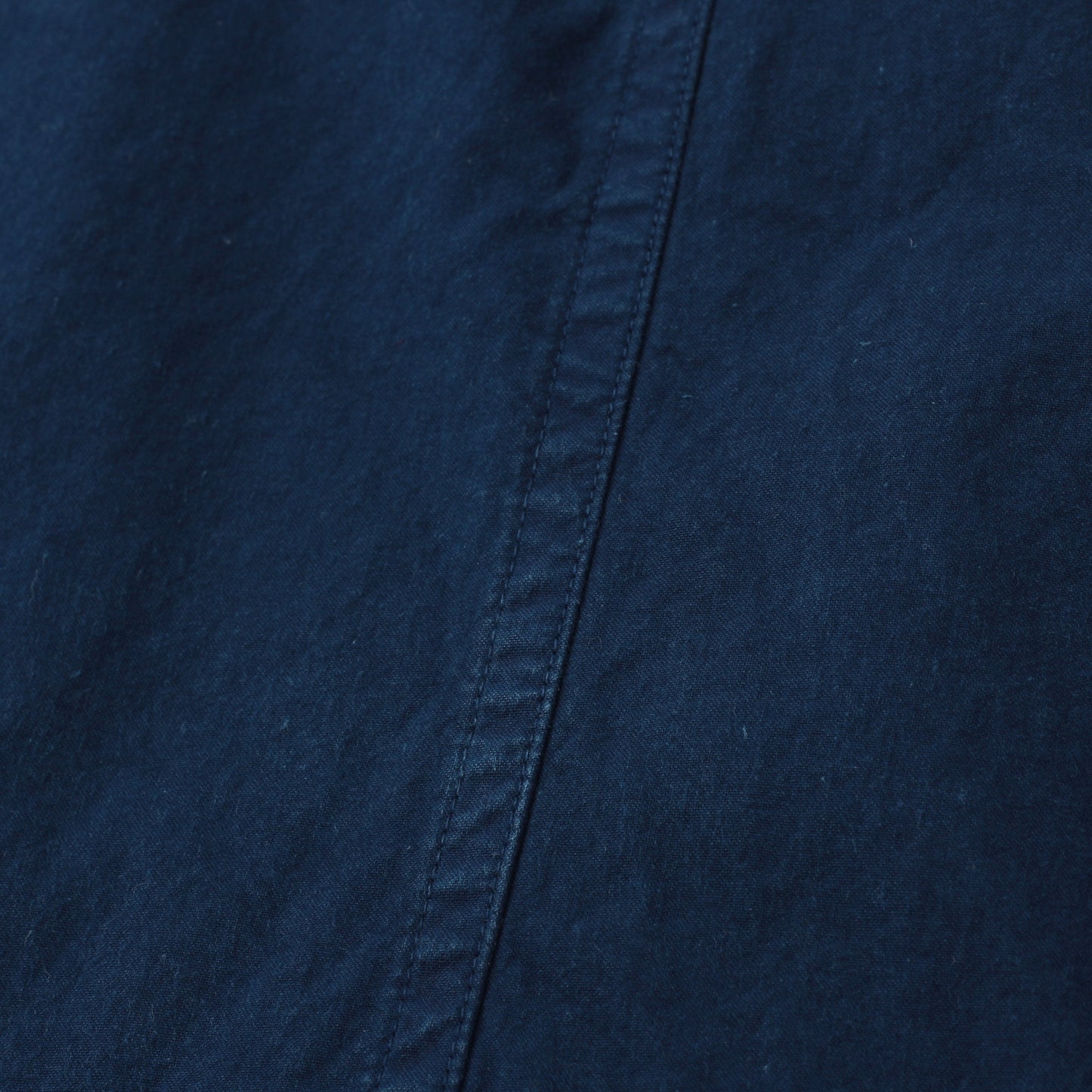 NATURAL COTTON SHIRTING