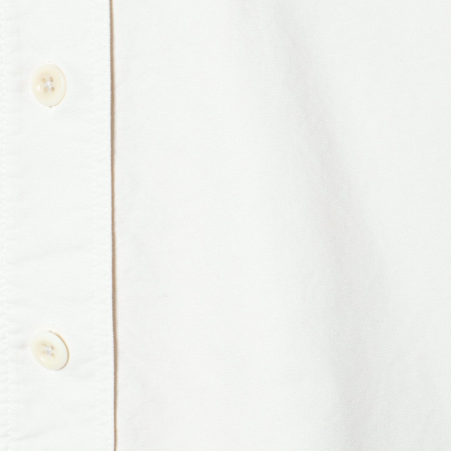 SOFT HOPSACK SHIRT