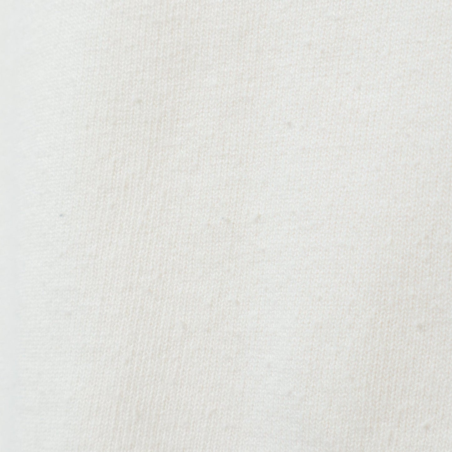 LIGHT DRY COTTON JERSEY