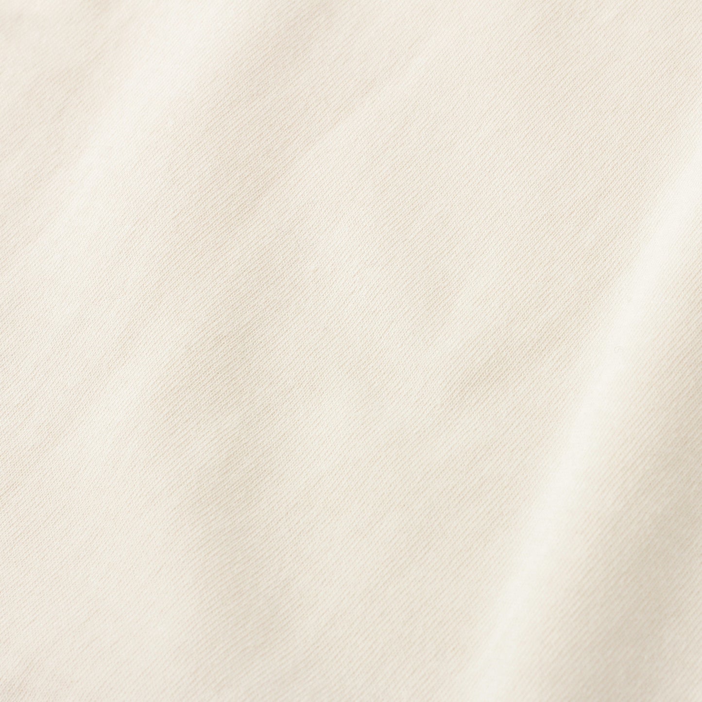 GARMENT DYE DRY JERSEY