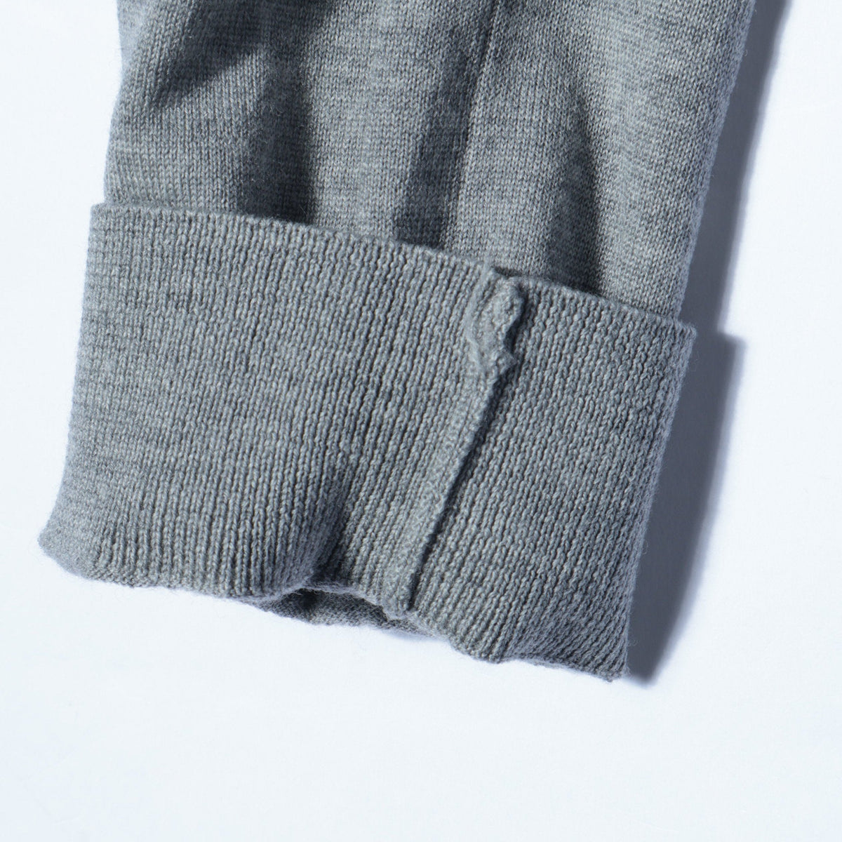 KNIT