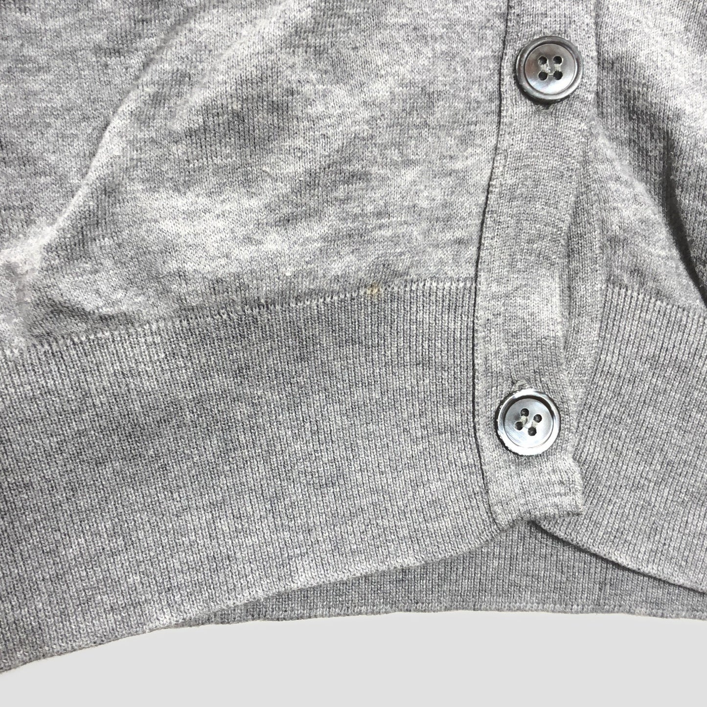 JOHN SMEDLEY KNIT