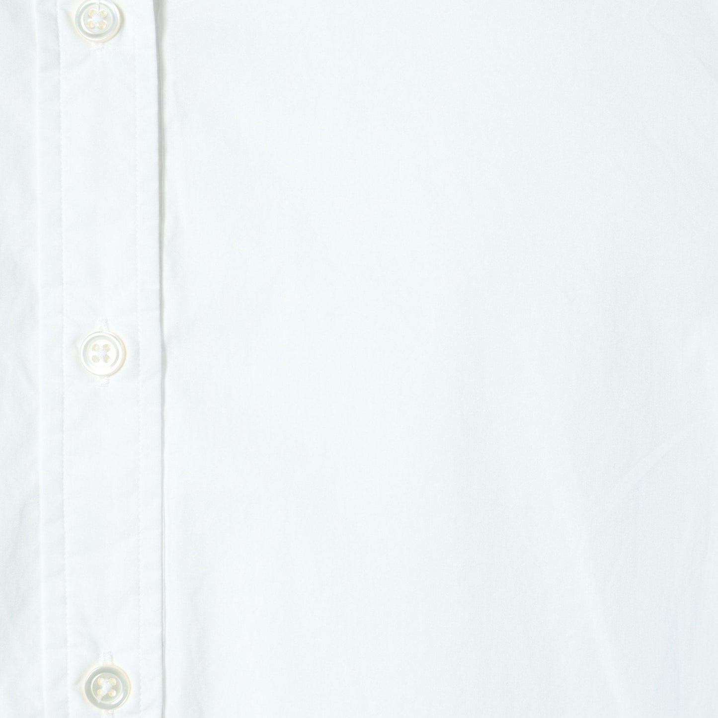CHINTZ COTTON SHIRT