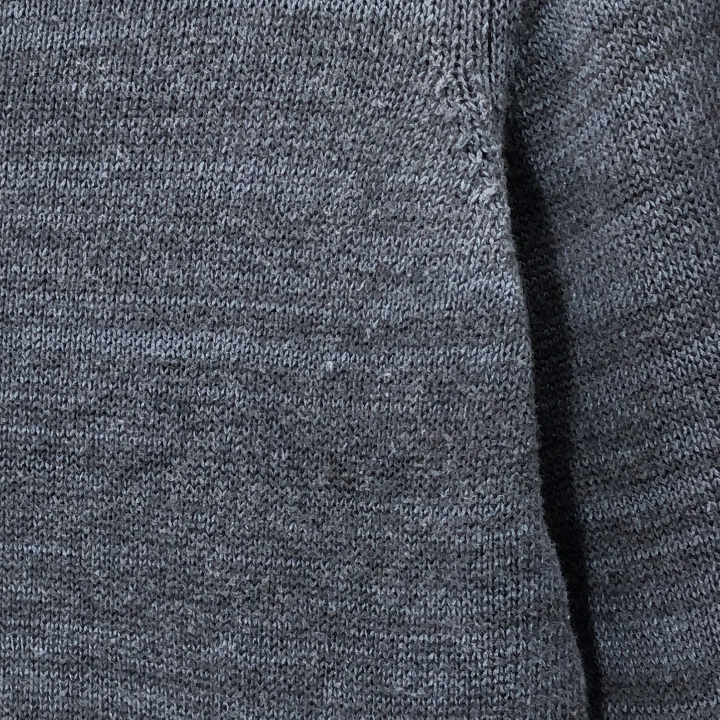 KNIT