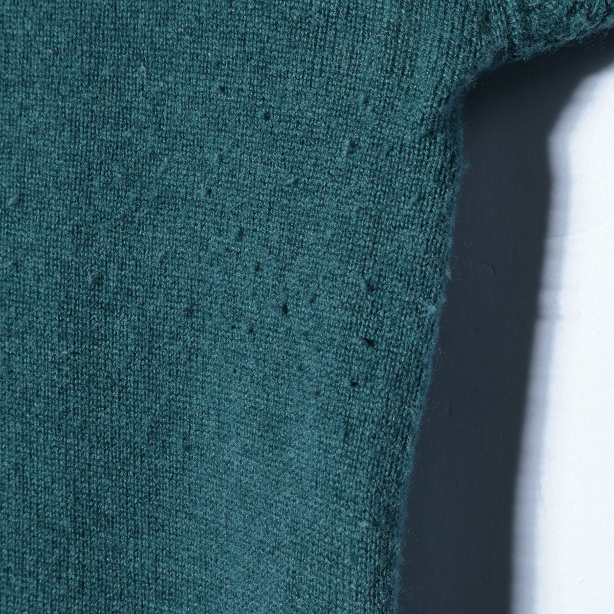 KNIT
