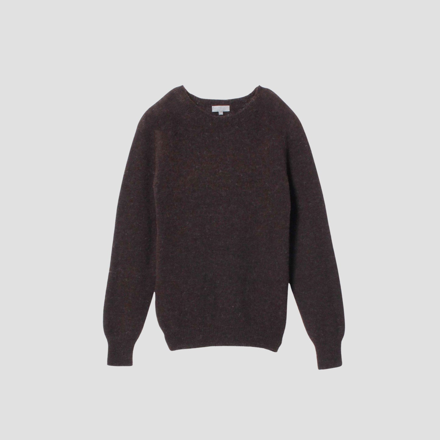 KNIT
