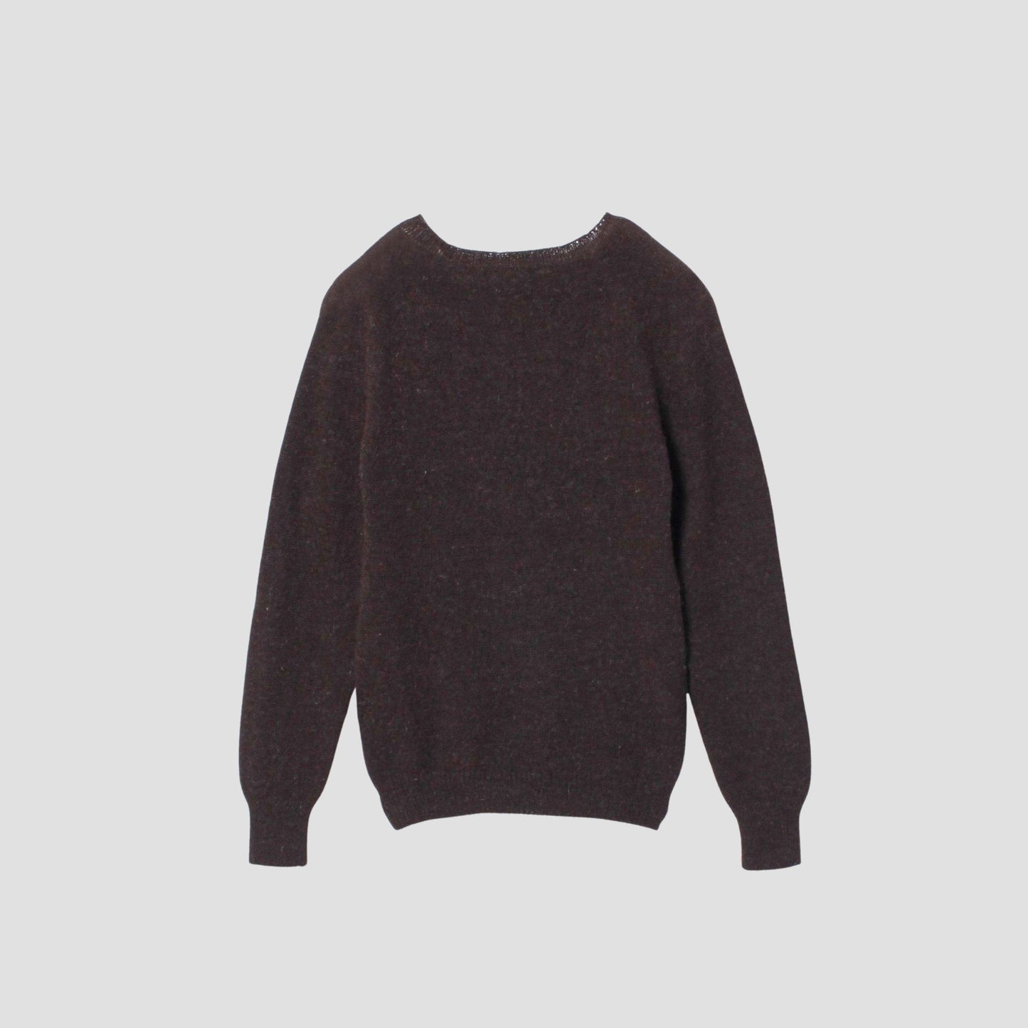 KNIT