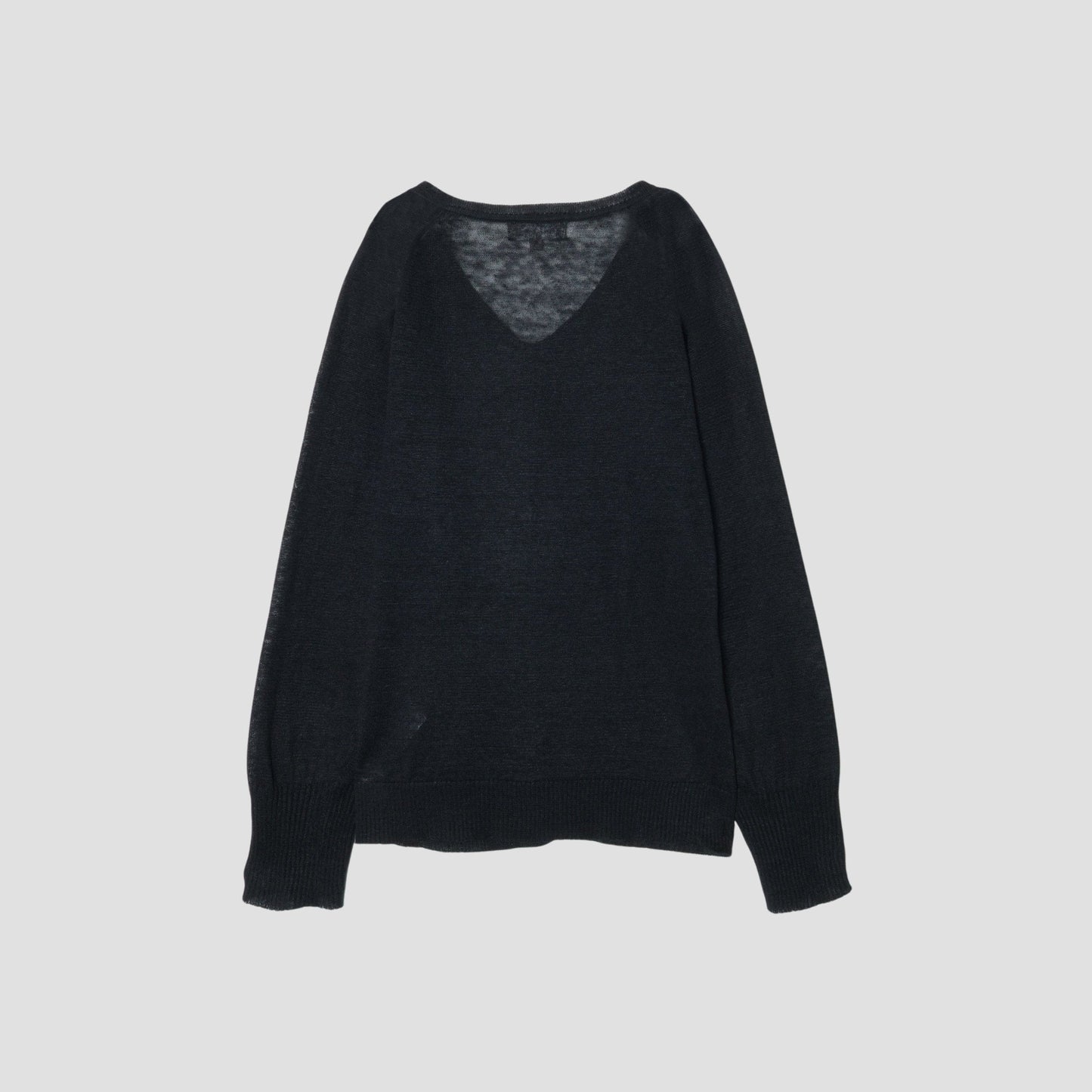 KNIT