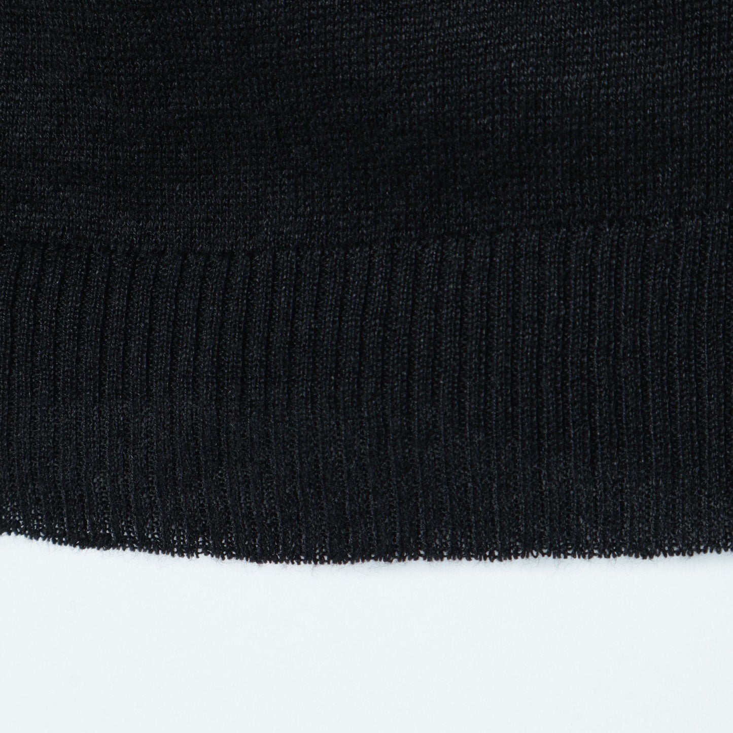 KNIT