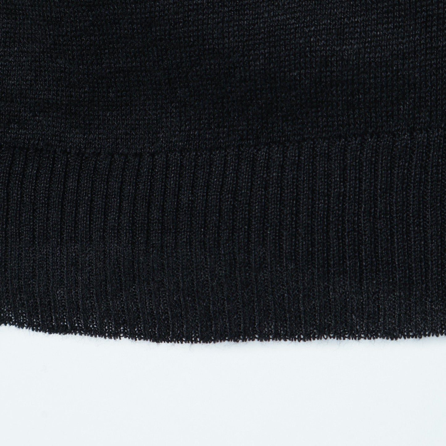 KNIT