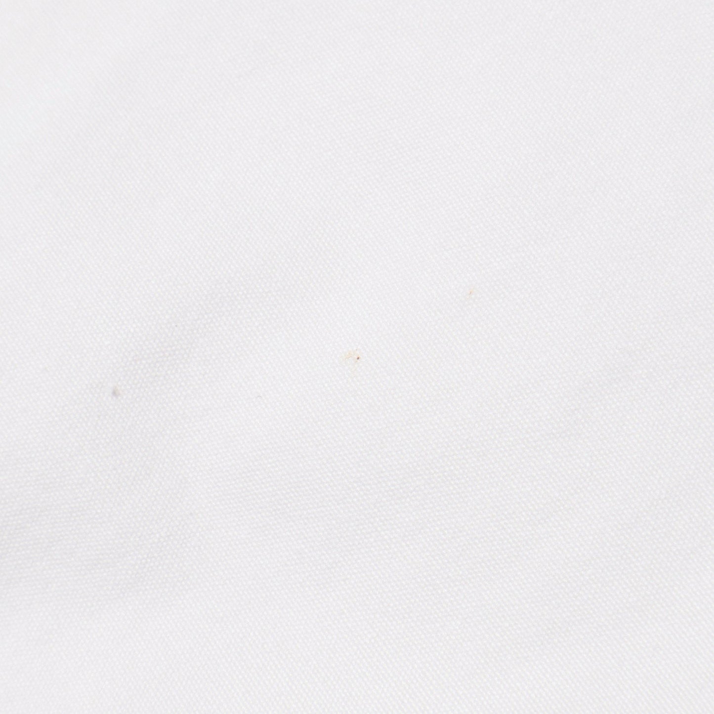 GARMENT DYE TOUGH OXFORD DRESS
