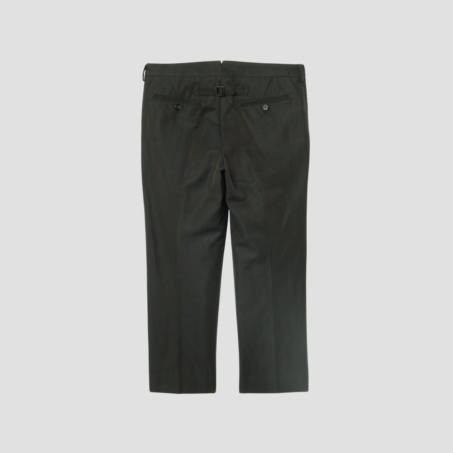 TROUSERS