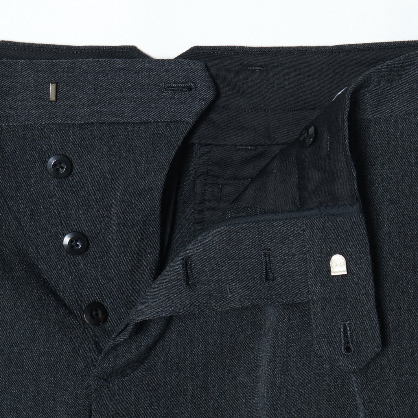 TROUSERS