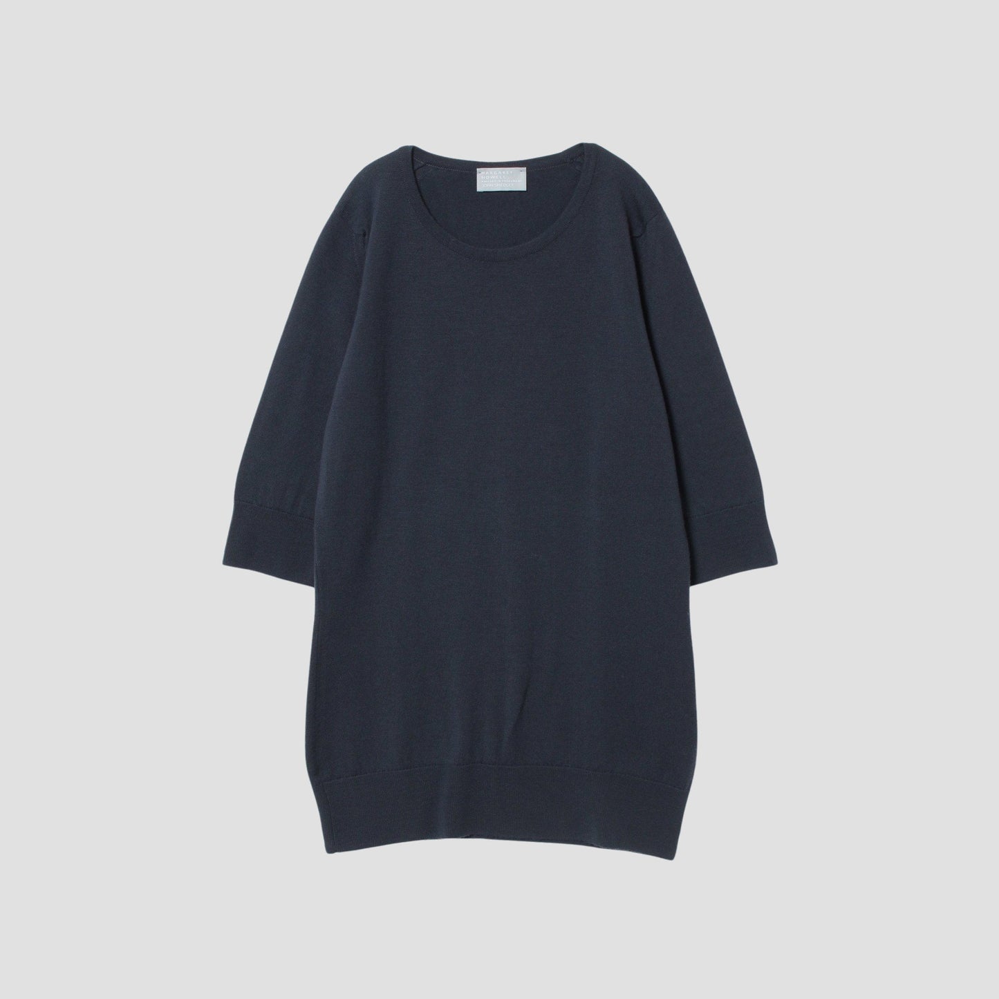 KNIT
