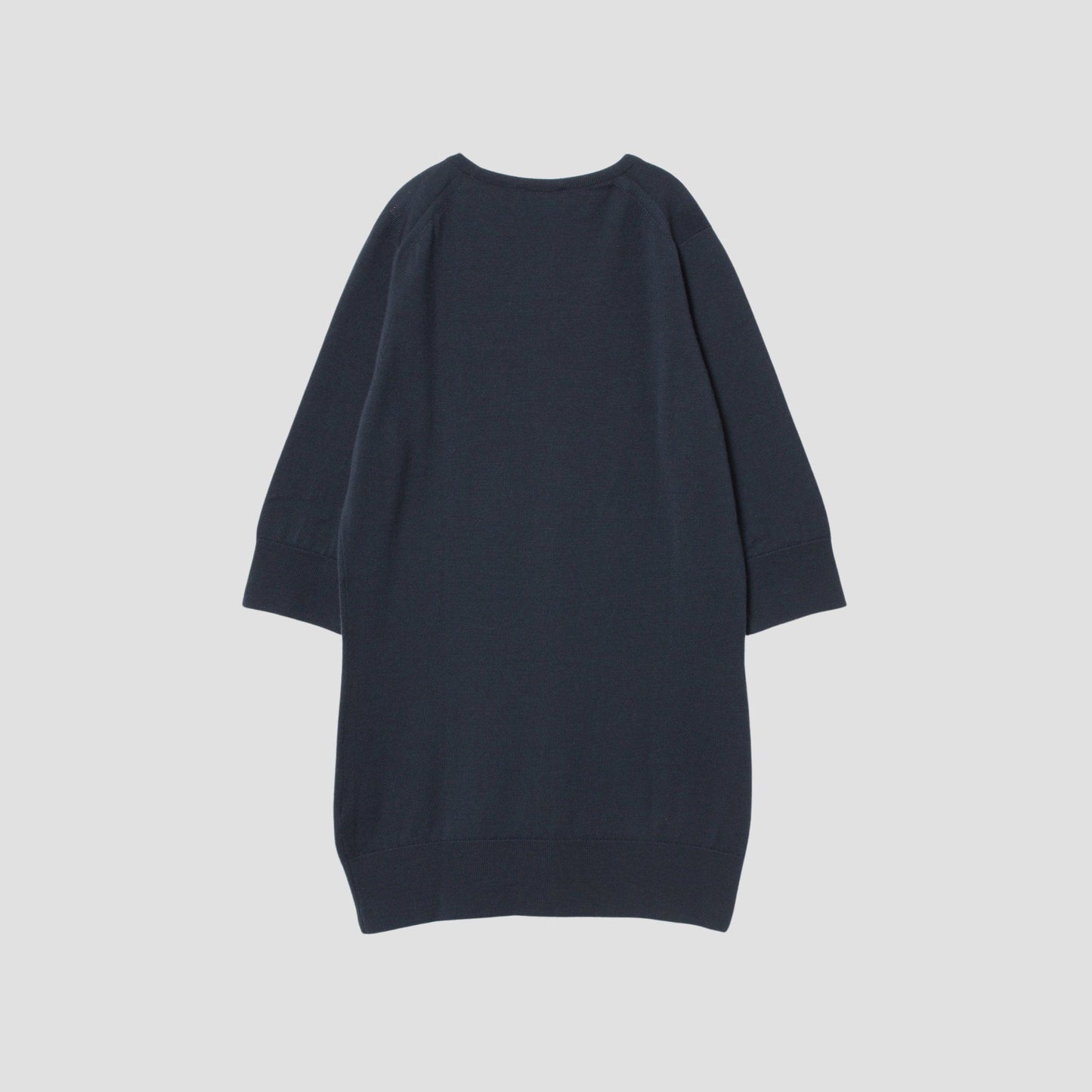 KNIT