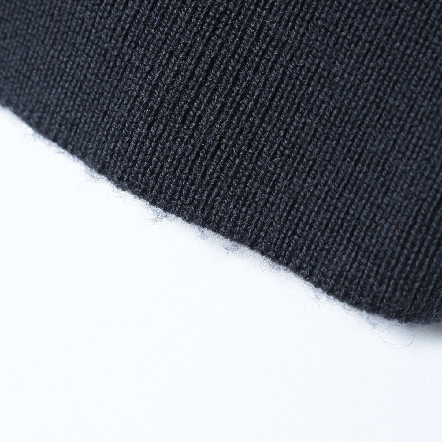 KNIT