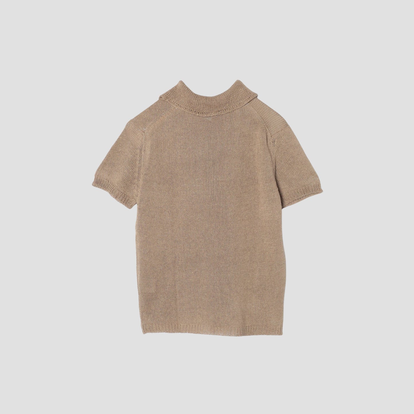 KNIT