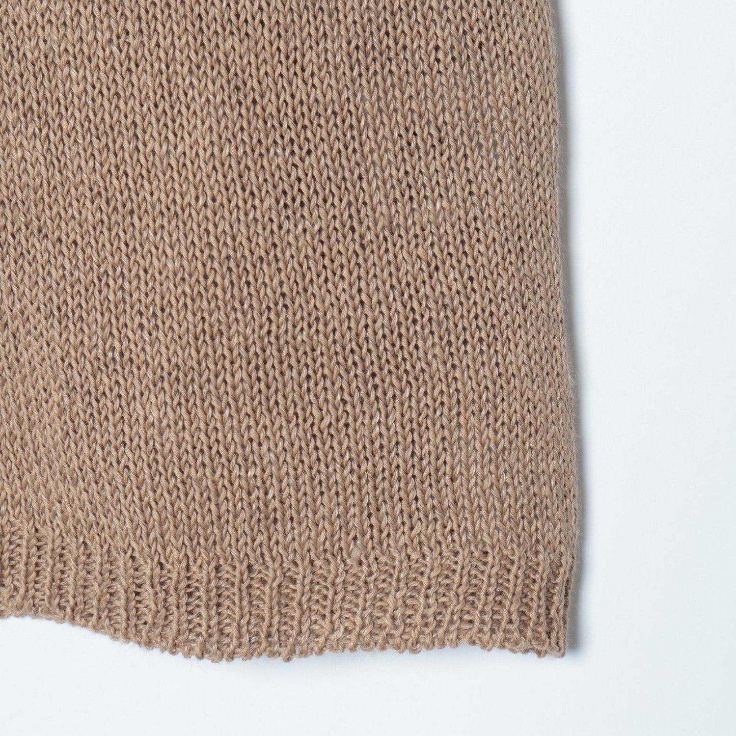 KNIT