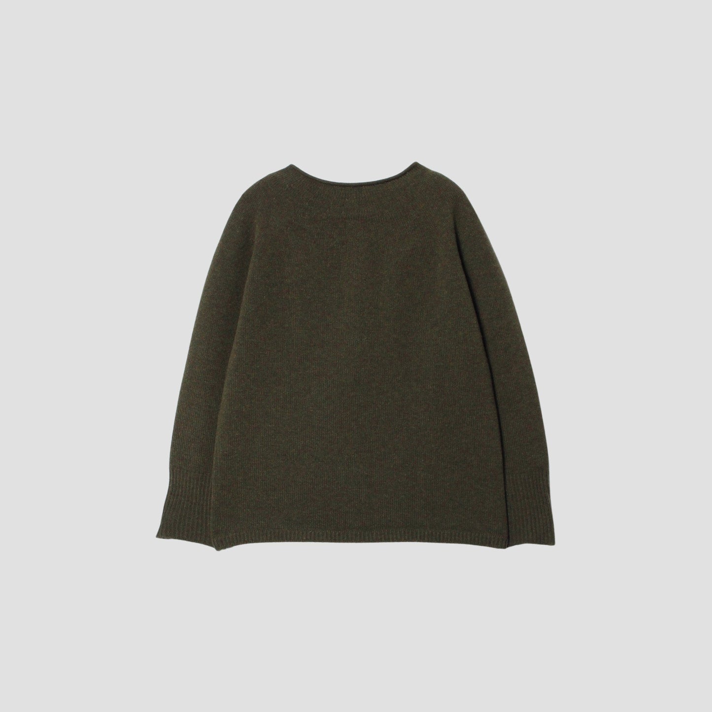KNIT
