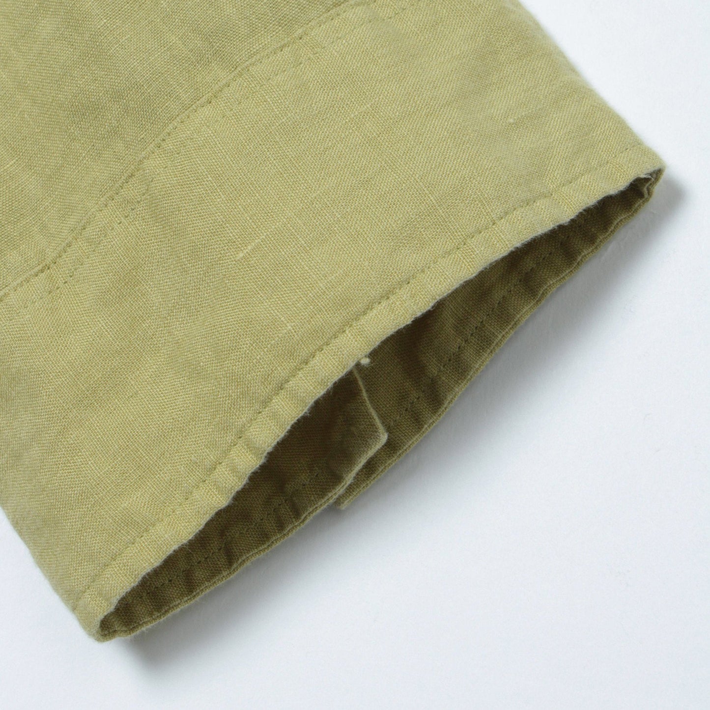 SHIRTING LINEN