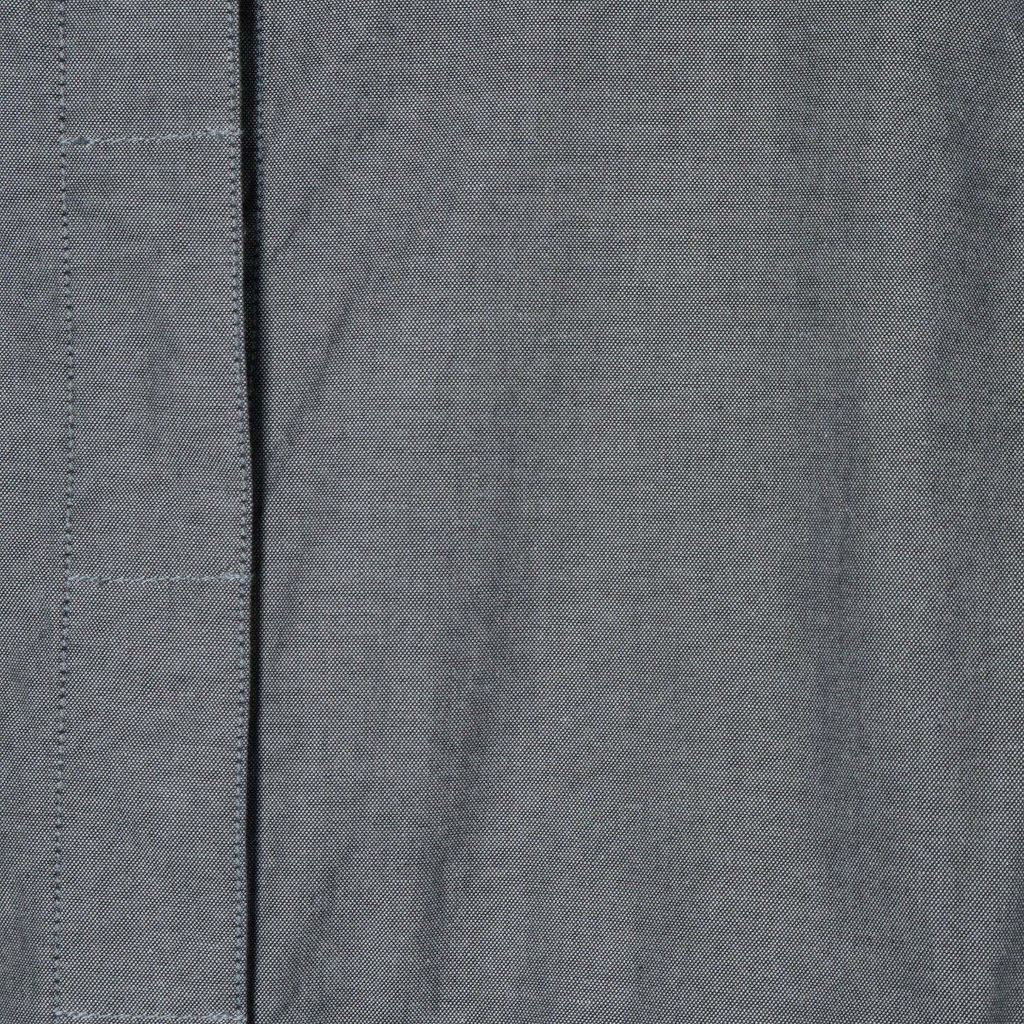 YARN DYE DRY COTTON DRESS
