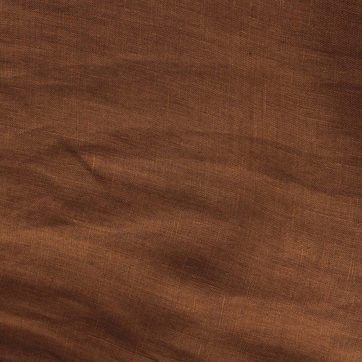 LINEN VOILE SHIRT