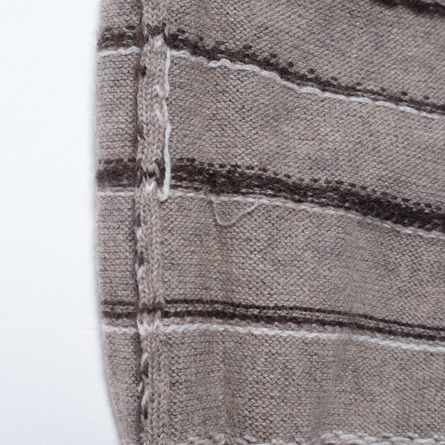 KNIT
