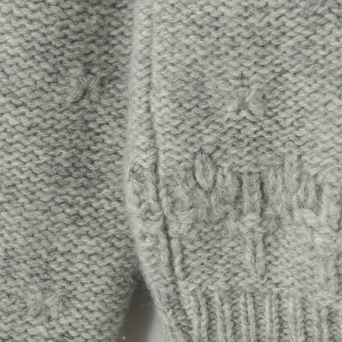 KNIT