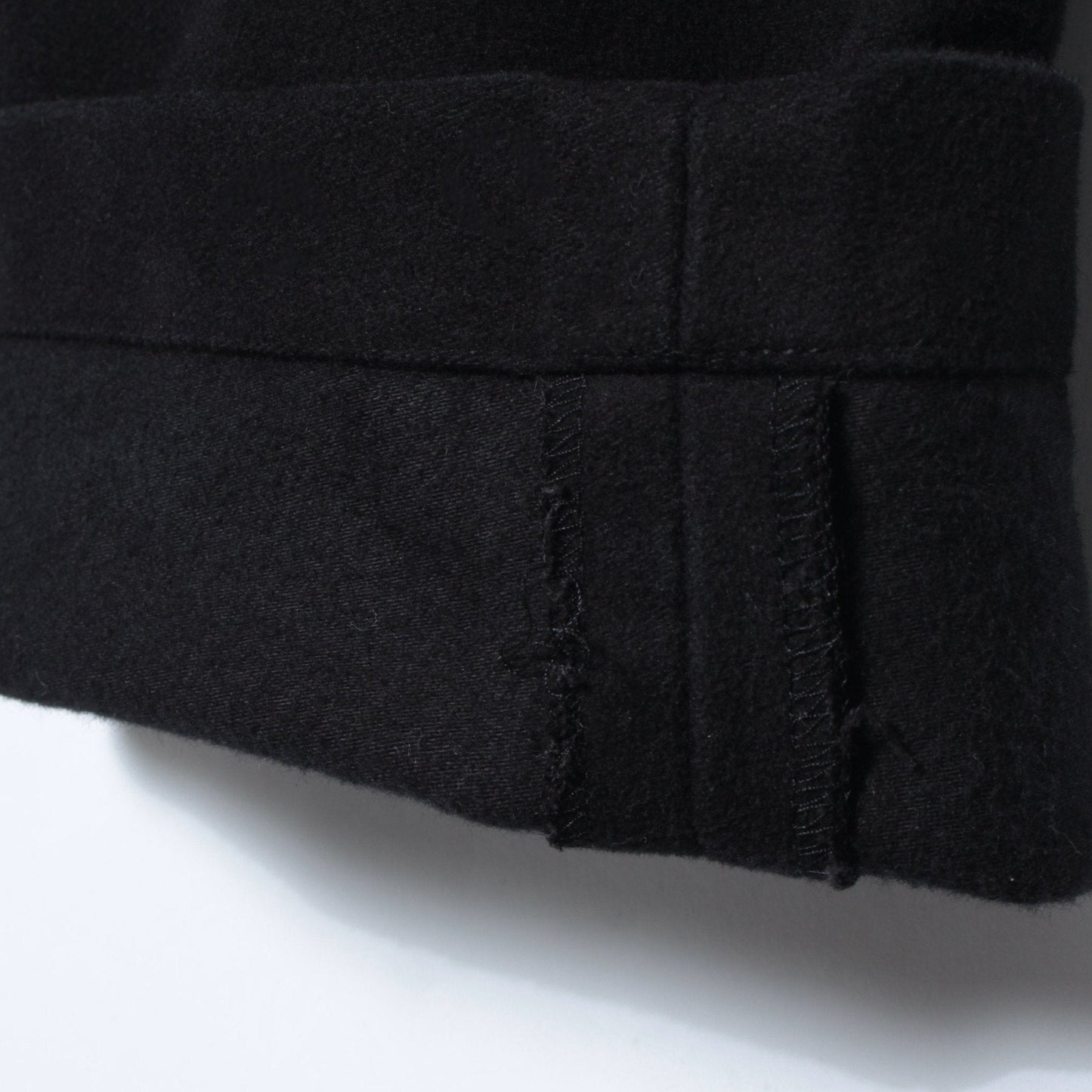MOLESKIN TROUSERS