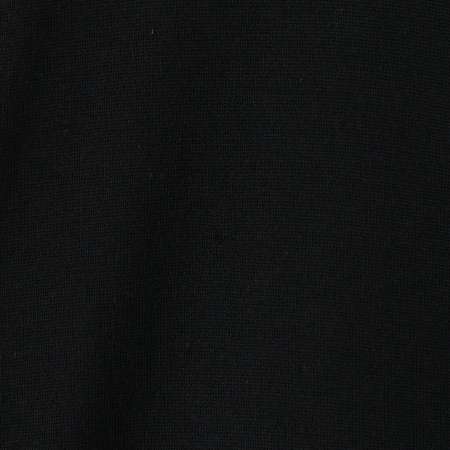 WOOL TURTLE NECK KNIT